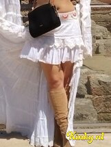 marine-prive-ontvangst-via-kinky-6849304c31f4b00013ba34b4