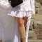 marine-prive-ontvangst-via-kinky-6849304c31f4b00013ba34b4