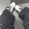marine-prive-ontvangst-via-kinky-6823359c6f455c0013cfe714
