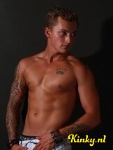 jack-escort-via-kinky-67fe501f43e4b900138672f5