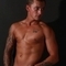 jack-escort-via-kinky-67fe501f43e4b900138672f5