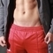 jack-escort-via-kinky-681124a331f4b00013b9e141
