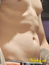 jack-escort-via-kinky-681124b743e4b90013869019