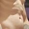 jack-escort-via-kinky-681124b743e4b90013869019