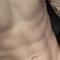 jack-escort-via-kinky-6811246f31f4b00013b9e140