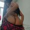 katherine-prive-ontvangst-via-kinky-68cc719a39a405001305d8e4