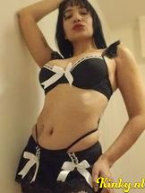 katherine-prive-ontvangst-via-kinky-692588a235dea800130b415e