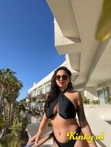 kasandra-prive-ontvangst-via-kinky-68282a044783f70013b0c303
