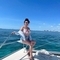 kasandra-prive-ontvangst-via-kinky-68282a0443e4b9001386bca4