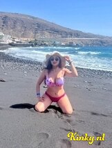 kasandra-prive-ontvangst-via-kinky-68282a046f455c0013cff0ff