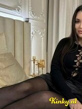 monica-prive-ontvangst-via-kinky-6892411f9e10cc001344e4af