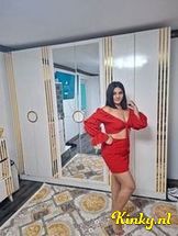 monica-prive-ontvangst-via-kinky-6964121286b1a50012feebc0