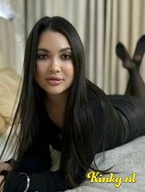 monica-prive-ontvangst-via-kinky-6892411f31f4b00013baa9d0