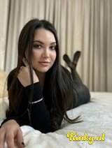 Monica - Cash or Tiki