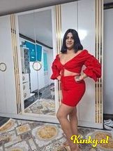 monica-prive-ontvangst-via-kinky-69641213bb927a00130a2ce0