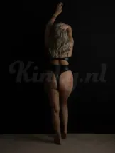 suus-prive-ontvangst-via-kinky-6a59f0f0945f77001381d62b