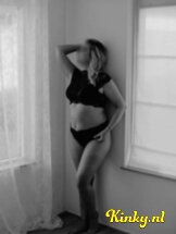 suus-virtual-sex-via-kinky-6800eb53375bfd00131872c5