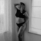 suus-virtual-sex-via-kinky-6800eb53375bfd00131872c5