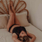 suus-virtual-sex-via-kinky-67fd69d531f4b00013b9c2e6