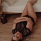 suus-virtual-sex-via-kinky-67fd69d8b04b8d00132d6479