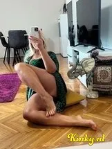 sofia-escort-via-kinky-6806688bb650a700133ddf0c