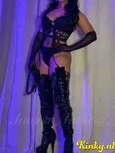 ms-samou-bdsm-via-kinky-69149b460e66ef00137b65c8