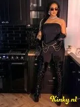 ms-samou-bdsm-via-kinky-6984bd519e0e470013439513