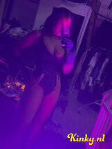 ms-samou-bdsm-via-kinky-6828c0e96f455c0013cff138