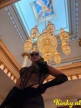 ms-samou-bdsm-via-kinky-69149bccf65b700013932e8b