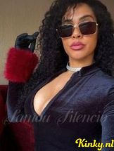 ms-samou-bdsm-via-kinky-6914afe95a625a00138ad623