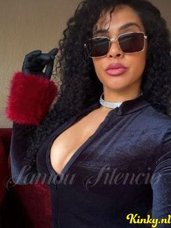 ms-samou-bdsm-via-kinky-6914afe95a625a00138ad623