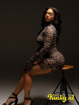 ms-samou-bdsm-via-kinky-682f2f28b04b8d00132db4d5