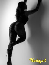 ms-samou-bdsm-via-kinky-682f2f2831f4b00013ba10ba