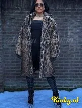 ms-samou-bdsm-via-kinky-6984ac56baaf3f00136bfcfc