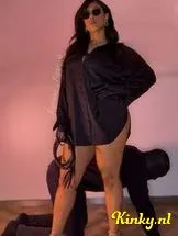 ms-samou-bdsm-via-kinky-6984bd4f5c4a29001363a02a