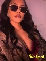 ms-samou-bdsm-via-kinky-6984ac565c4a290013639fab