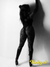 ms-samou-bdsm-via-kinky-6828c0ec375bfd001318af23