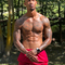 lorenzo-erotische-massage-via-kinky-6806c2456f455c0013cfb773