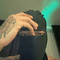 lorenzo-erotische-massage-via-kinky-67ffd78988e8e7001301dd13