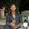 lorenzo-erotische-massage-via-kinky-67fe0e6ab04b8d00132d65a4