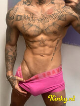 lorenzo-erotische-massage-via-kinky-67fe0e6bb04b8d00132d65a5