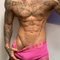 lorenzo-erotische-massage-via-kinky-67fe0e6bb04b8d00132d65a5