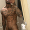 lorenzo-erotische-massage-via-kinky-67fe6edeb650a700133dd496
