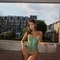 valeria-prive-ontvangst-via-kinky-682340903cd0cf00131c6fcf