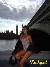 valeria-prive-ontvangst-via-kinky-68234090375bfd001318a59f