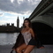 valeria-prive-ontvangst-via-kinky-68234090375bfd001318a59f