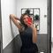 valeria-prive-ontvangst-via-kinky-68ebe646c6c1e00013dabb13