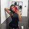 valeria-prive-ontvangst-via-kinky-68ebe64755988d0013310087
