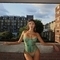 valeria-prive-ontvangst-via-kinky-682340906f455c0013cfe75c