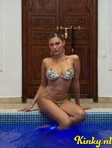 valeria-prive-ontvangst-via-kinky-68ec14d1f2706a00138de1e5